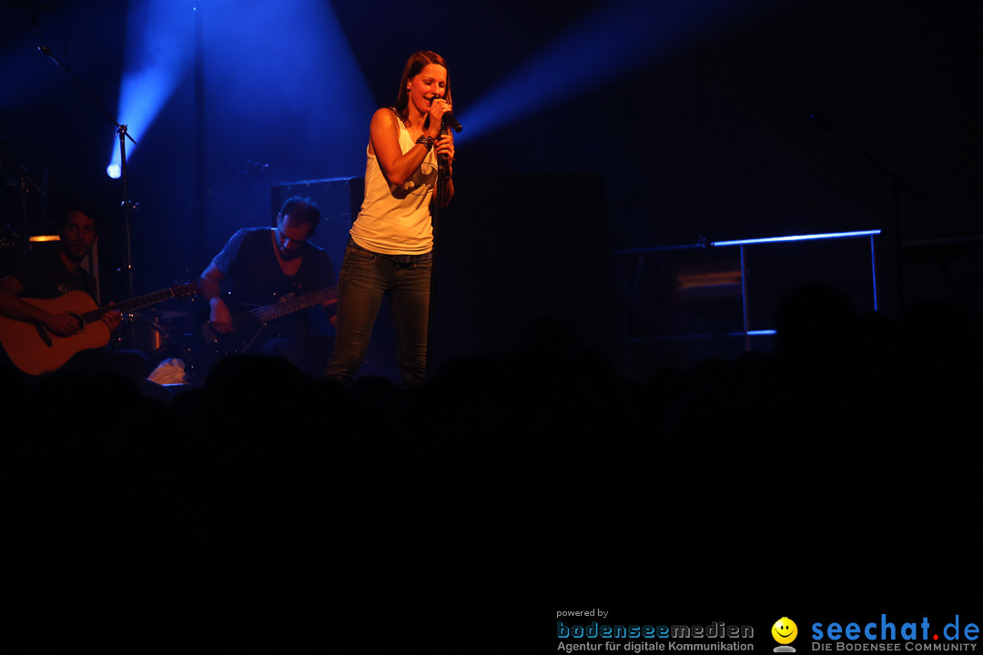 Brauereifest-Christina-Stuermer-Ravensburg-190914-Bodensee-Community-Seechat_de--1395.jpg