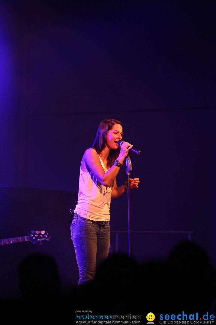 Brauereifest-Christina-Stuermer-Ravensburg-190914-Bodensee-Community-Seechat_de--1401.jpg