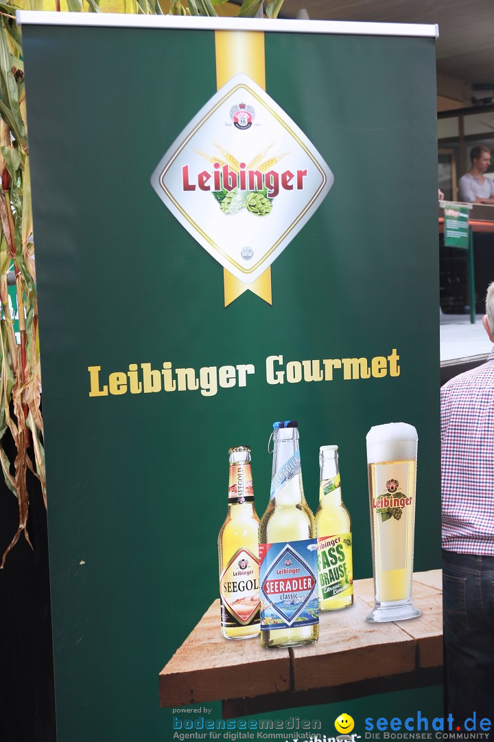 Leibinger_Bierbuckelfest_Ravensburg_20-09-2014-Community-SEECHAT_de-IMG_6630.JPG