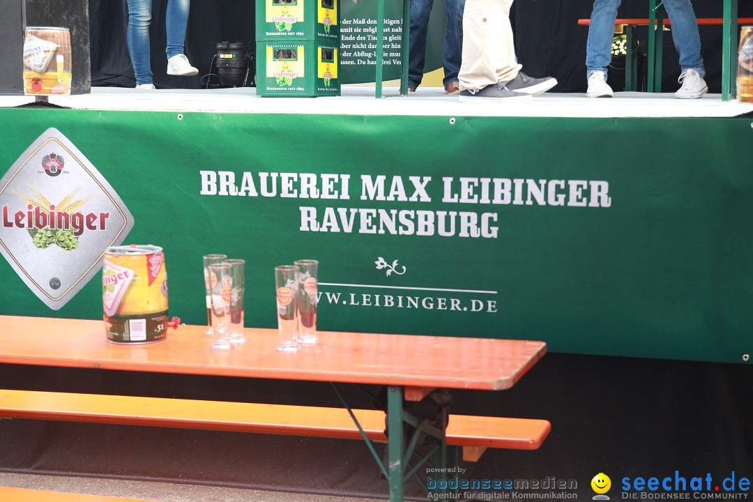 Leibinger_Bierbuckelfest_Ravensburg_20-09-2014-Community-SEECHAT_de-IMG_6632.JPG