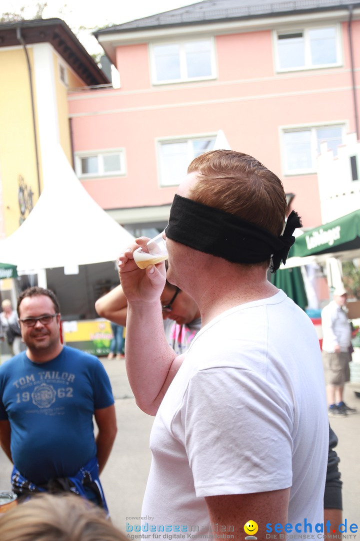 Leibinger_Bierbuckelfest_Ravensburg_20-09-2014-Community-SEECHAT_de-IMG_6638.JPG