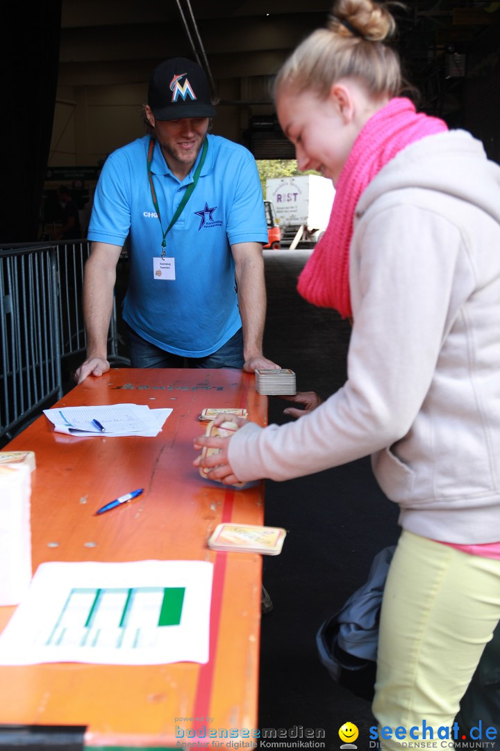 Leibinger_Bierbuckelfest_Ravensburg_20-09-2014-Community-SEECHAT_de-IMG_6641.JPG