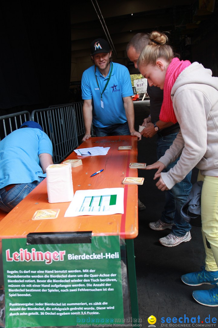 Leibinger_Bierbuckelfest_Ravensburg_20-09-2014-Community-SEECHAT_de-IMG_6642.JPG