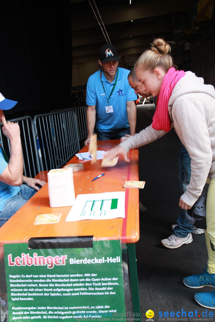 Leibinger_Bierbuckelfest_Ravensburg_20-09-2014-Community-SEECHAT_de-IMG_6643.JPG