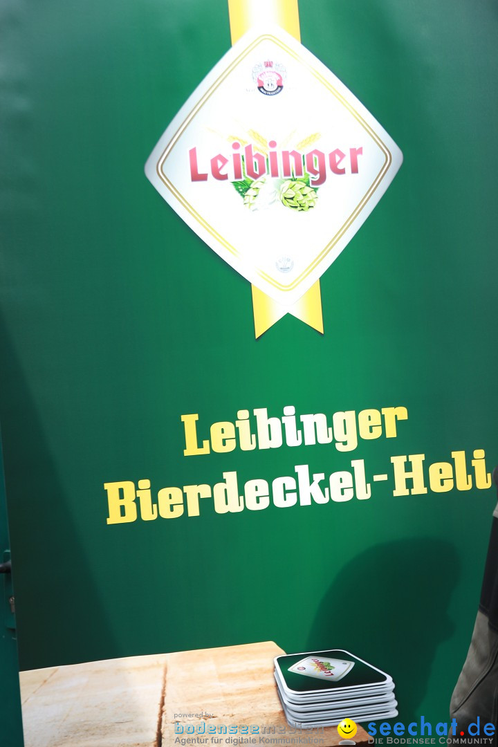 Leibinger_Bierbuckelfest_Ravensburg_20-09-2014-Community-SEECHAT_de-IMG_6655.JPG