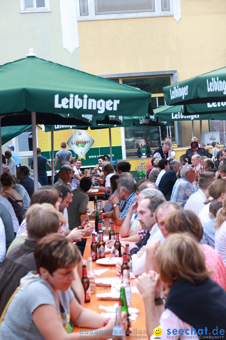 Leibinger_Bierbuckelfest_Ravensburg_20-09-2014-Community-SEECHAT_de-IMG_6660.JPG