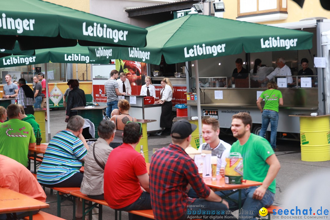 Leibinger_Bierbuckelfest_Ravensburg_20-09-2014-Community-SEECHAT_de-IMG_6662.JPG