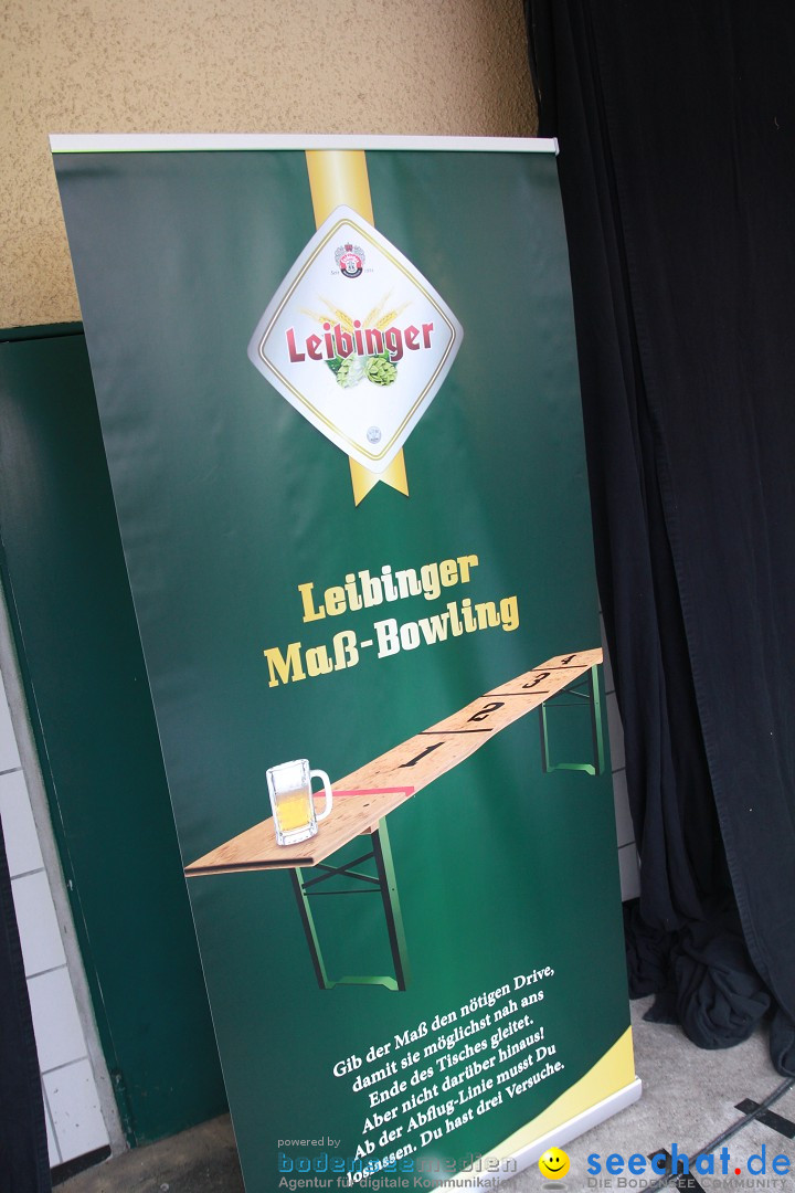 Leibinger_Bierbuckelfest_Ravensburg_20-09-2014-Community-SEECHAT_de-IMG_6663.JPG