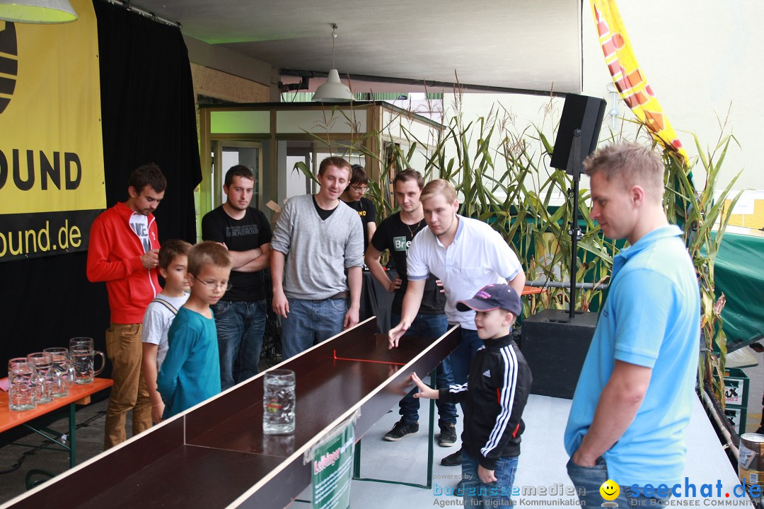 Leibinger_Bierbuckelfest_Ravensburg_20-09-2014-Community-SEECHAT_de-IMG_6664.JPG