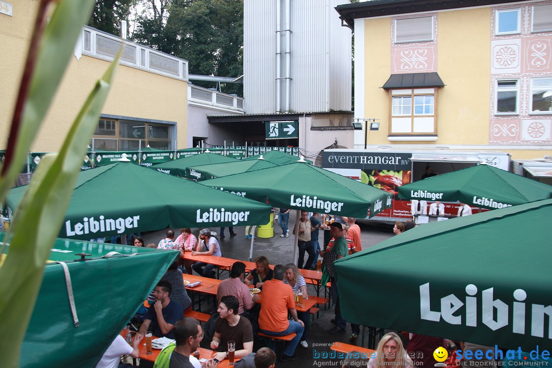 Leibinger_Bierbuckelfest_Ravensburg_20-09-2014-Community-SEECHAT_de-IMG_6671.JPG