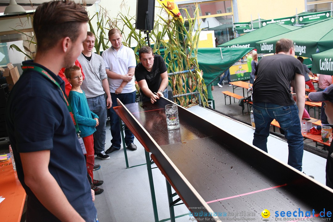 Leibinger_Bierbuckelfest_Ravensburg_20-09-2014-Community-SEECHAT_de-IMG_6674.JPG