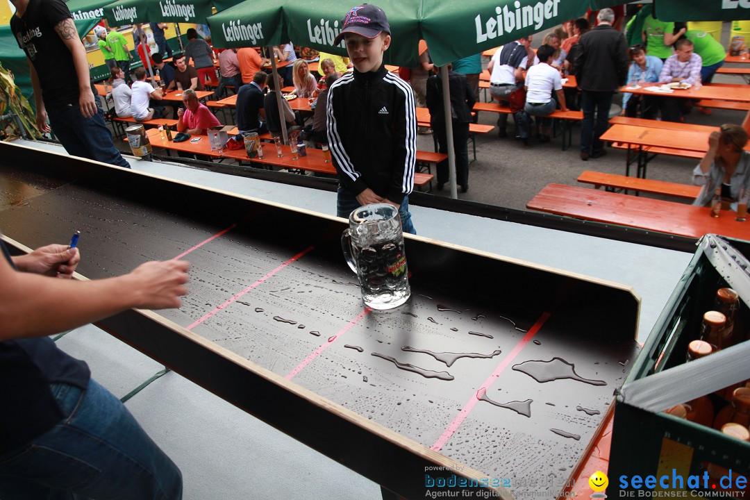 Leibinger_Bierbuckelfest_Ravensburg_20-09-2014-Community-SEECHAT_de-IMG_6675.JPG