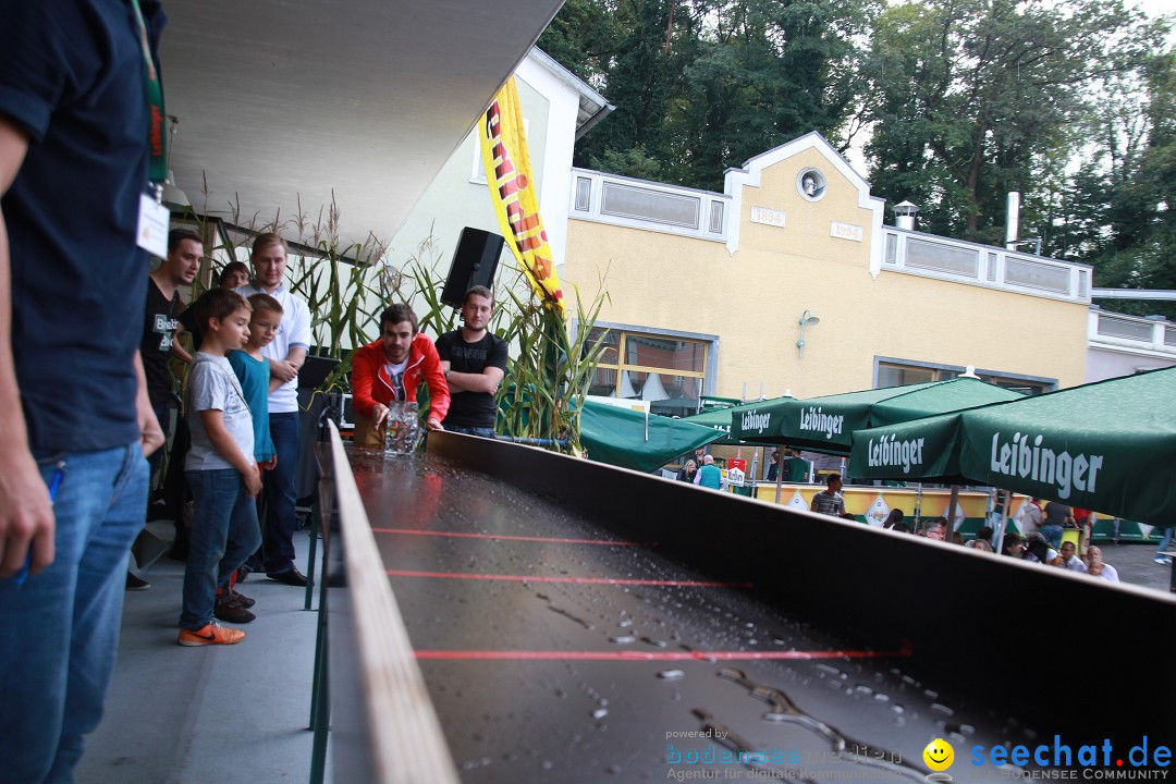 Leibinger_Bierbuckelfest_Ravensburg_20-09-2014-Community-SEECHAT_de-IMG_6677.JPG