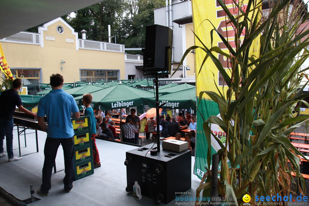 Leibinger_Bierbuckelfest_Ravensburg_20-09-2014-Community-SEECHAT_de-IMG_6682.JPG