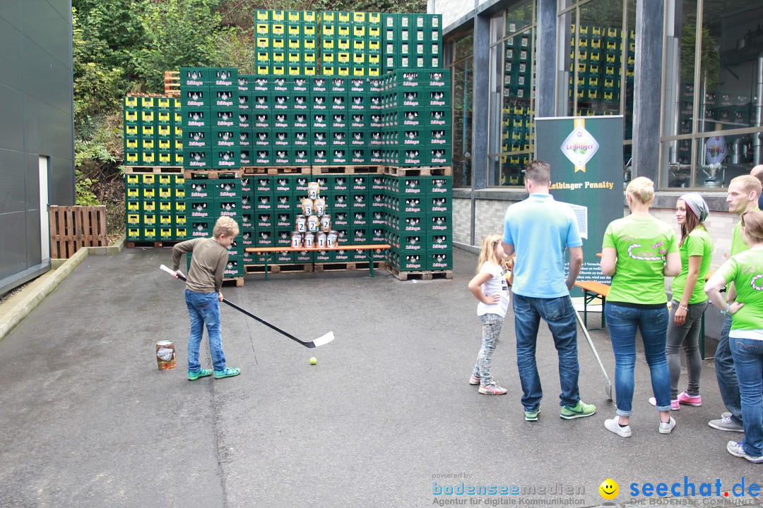 Leibinger_Bierbuckelfest_Ravensburg_20-09-2014-Community-SEECHAT_de-IMG_6683.JPG