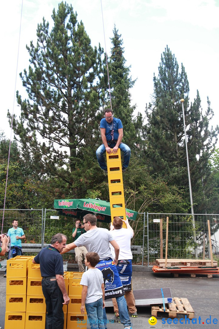 Leibinger_Bierbuckelfest_Ravensburg_20-09-2014-Community-SEECHAT_de-IMG_6685.JPG