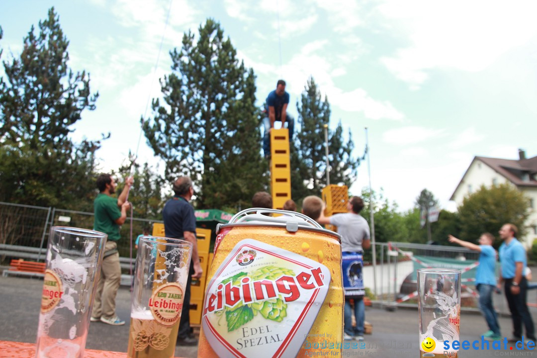 Leibinger_Bierbuckelfest_Ravensburg_20-09-2014-Community-SEECHAT_de-IMG_6688.JPG