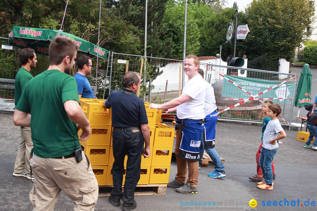 Leibinger_Bierbuckelfest_Ravensburg_20-09-2014-Community-SEECHAT_de-IMG_6691.JPG