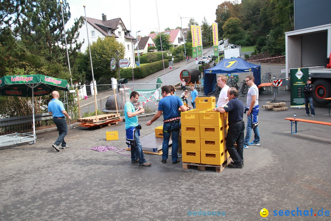 Leibinger_Bierbuckelfest_Ravensburg_20-09-2014-Community-SEECHAT_de-IMG_6692.JPG