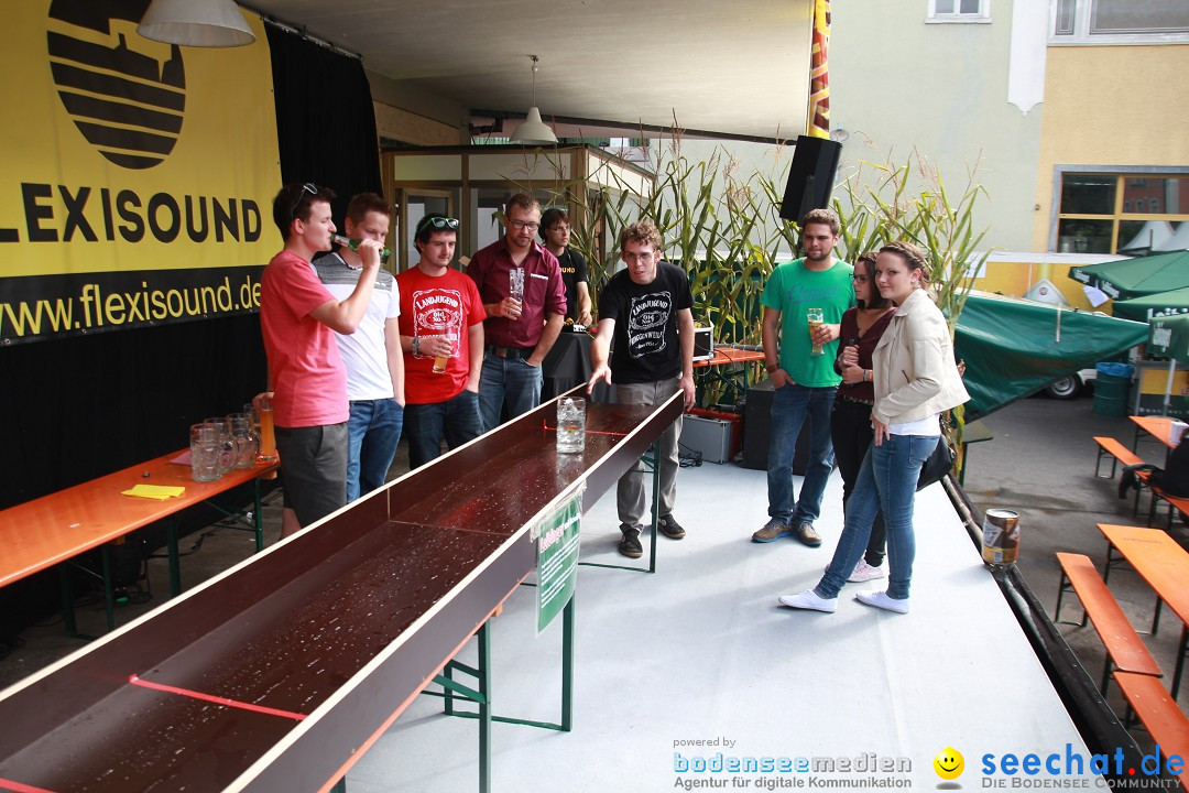 Leibinger_Bierbuckelfest_Ravensburg_20-09-2014-Community-SEECHAT_de-IMG_6730.JPG