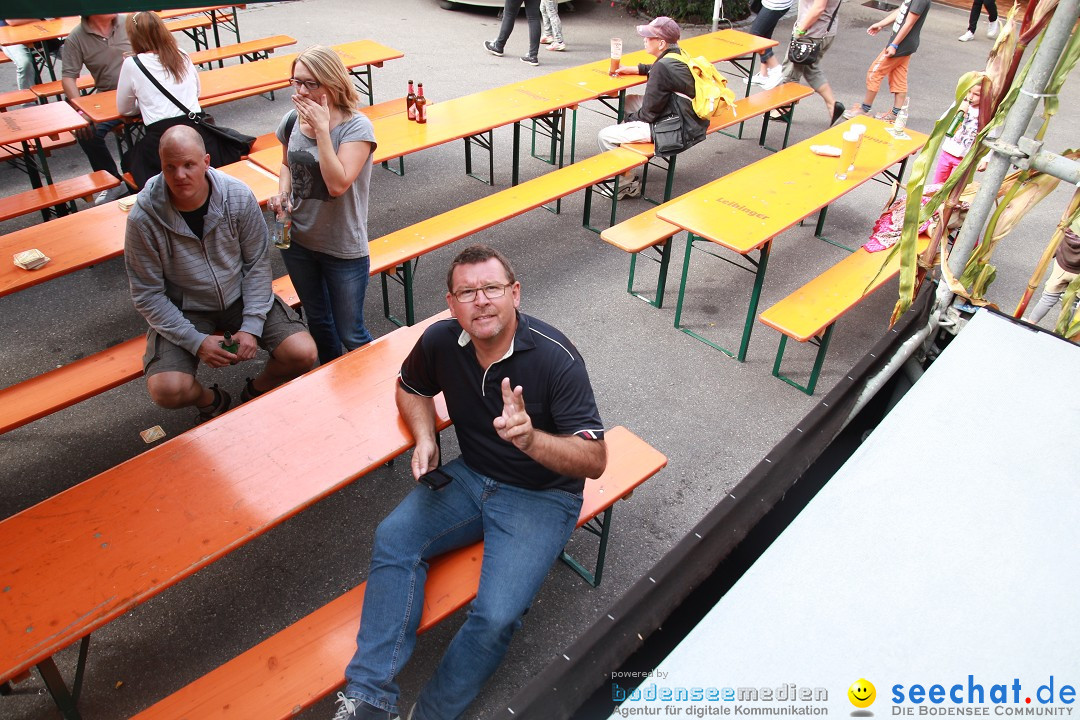 Leibinger_Bierbuckelfest_Ravensburg_20-09-2014-Community-SEECHAT_de-IMG_6732.JPG