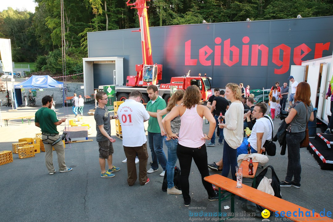 Leibinger_Bierbuckelfest_Ravensburg_20-09-2014-Community-SEECHAT_de-IMG_0830.JPG