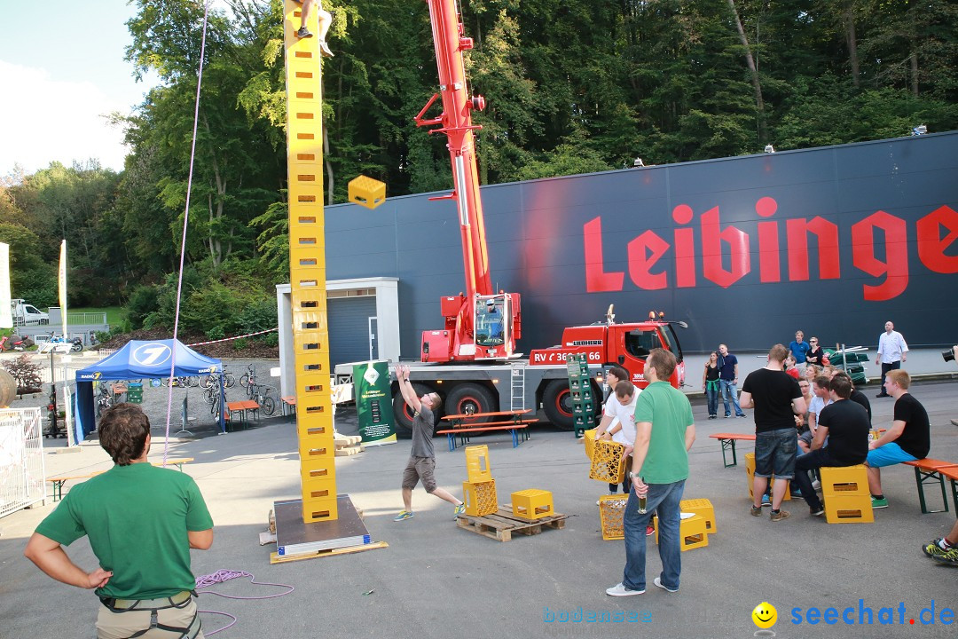 Leibinger_Bierbuckelfest_Ravensburg_20-09-2014-Community-SEECHAT_de-IMG_0830.JPG