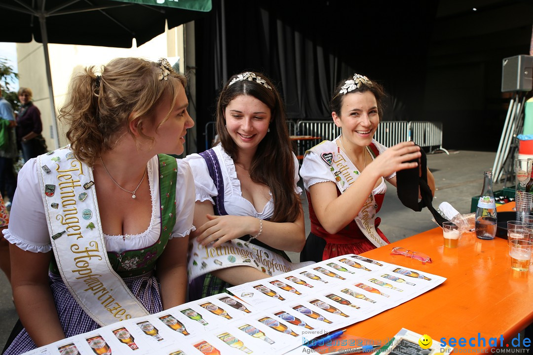 Leibinger_Bierbuckelfest_Ravensburg_20-09-2014-Community-SEECHAT_de-IMG_0839.JPG