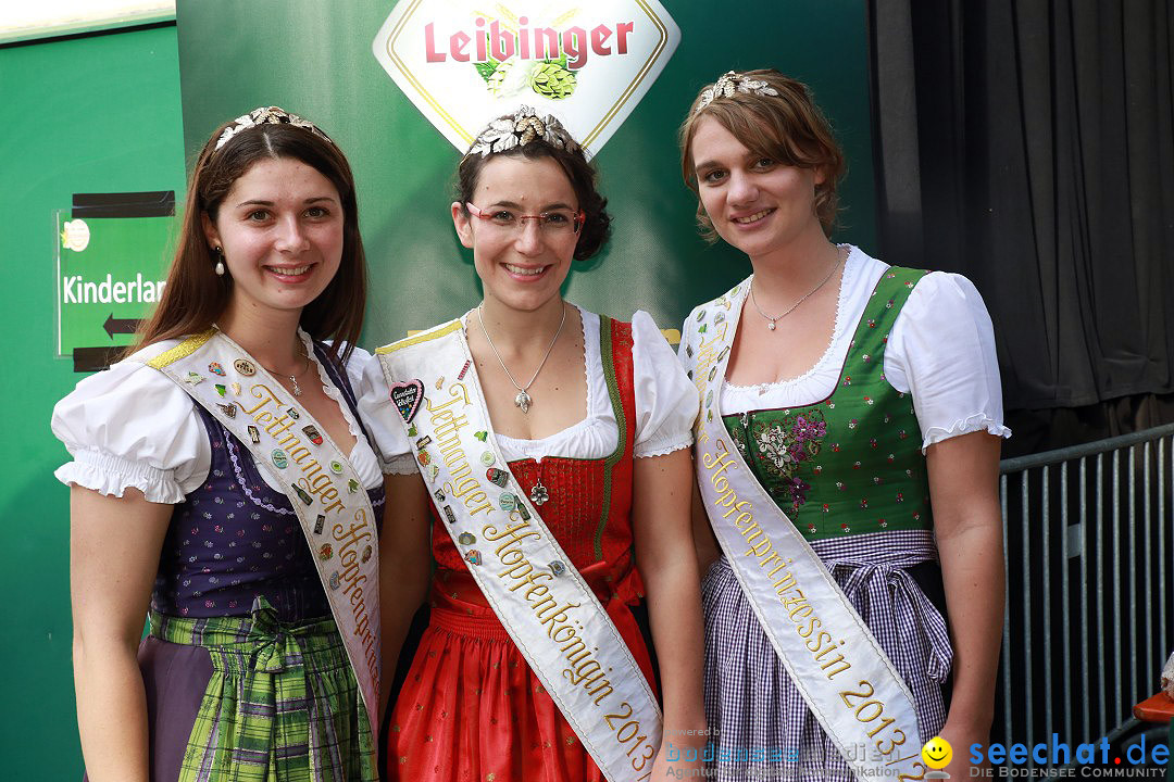 Leibinger_Bierbuckelfest_Ravensburg_20-09-2014-Community-SEECHAT_de-IMG_6734.JPG