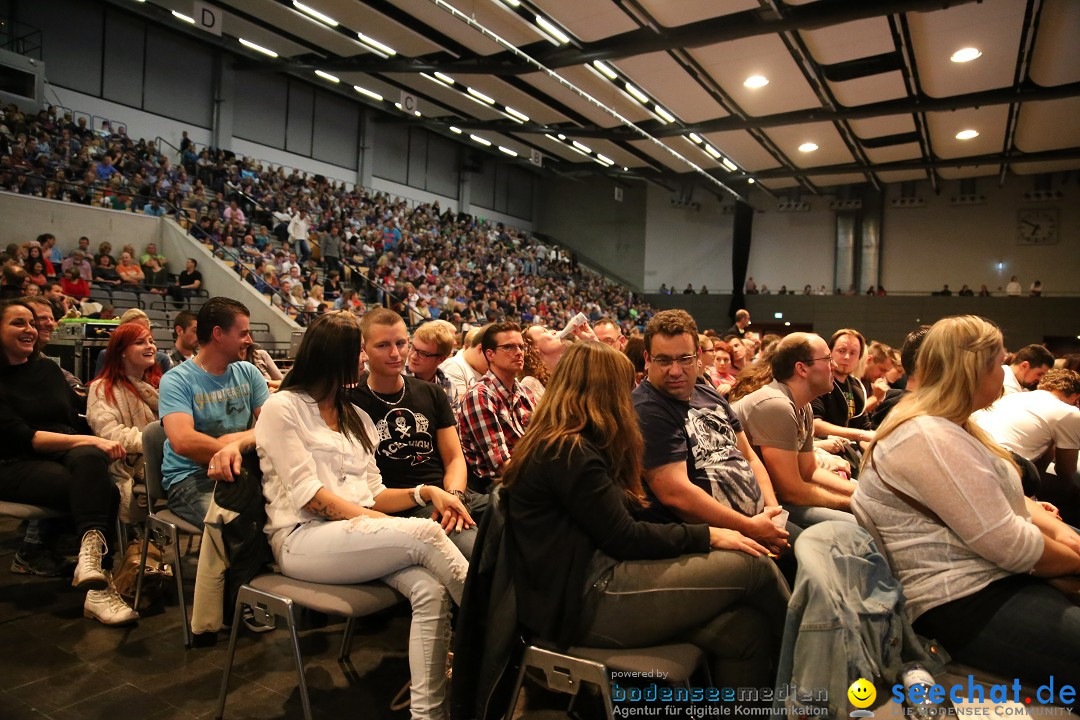 Buelent-Ceylan-Ravensburg-03102014-Bodensee-Community-SEECHAT_DE-IMG_3225.JPG