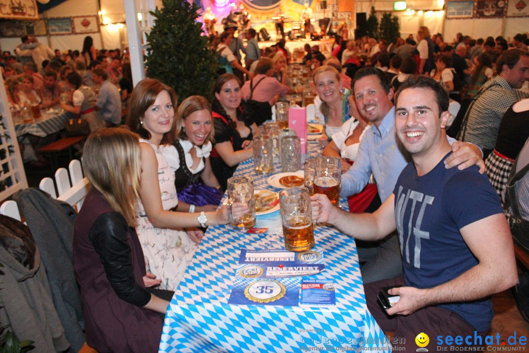 Oktoberfest-Zuerich-05102014-Bodensee-Community-SEECHAT_CH-IMG_8329.JPG