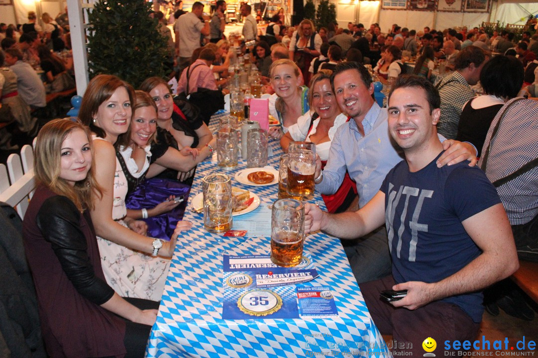 Oktoberfest-Zuerich-05102014-Bodensee-Community-SEECHAT_CH-IMG_8329.JPG