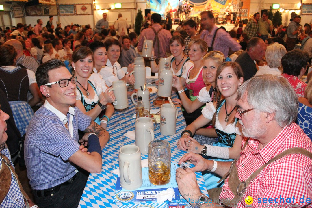 Oktoberfest-Zuerich-05102014-Bodensee-Community-SEECHAT_CH-IMG_8329.JPG