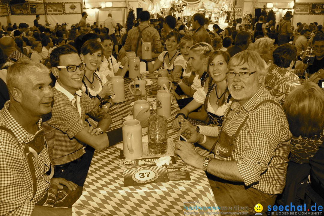 Oktoberfest-Zuerich-05102014-Bodensee-Community-SEECHAT_CH-IMG_8330.JPG