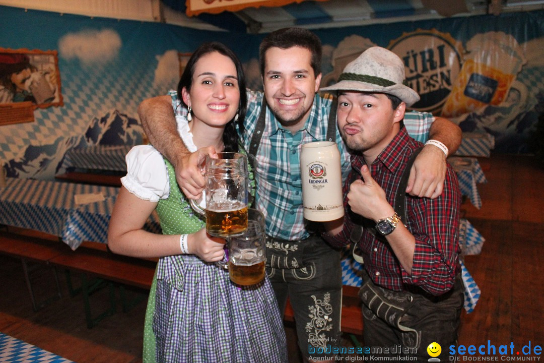 Oktoberfest-Zuerich-05102014-Bodensee-Community-SEECHAT_CH-IMG_8333.JPG