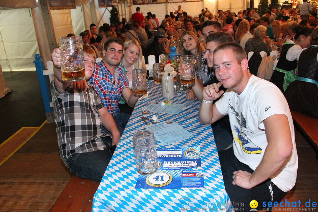 Oktoberfest-Zuerich-05102014-Bodensee-Community-SEECHAT_CH-IMG_8337.JPG