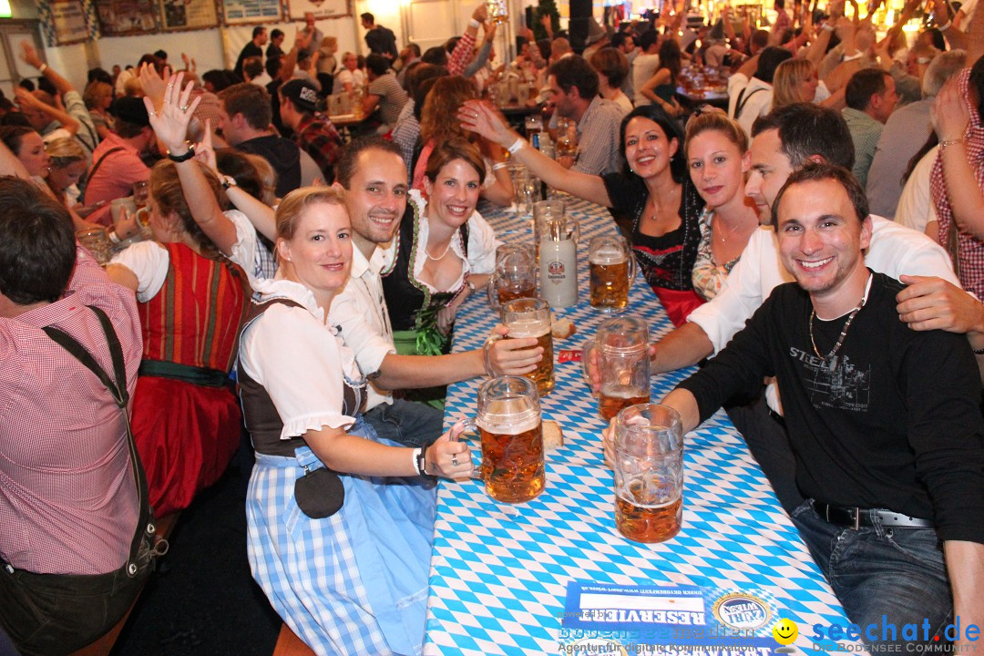 Oktoberfest-Zuerich-05102014-Bodensee-Community-SEECHAT_CH-IMG_8339.JPG