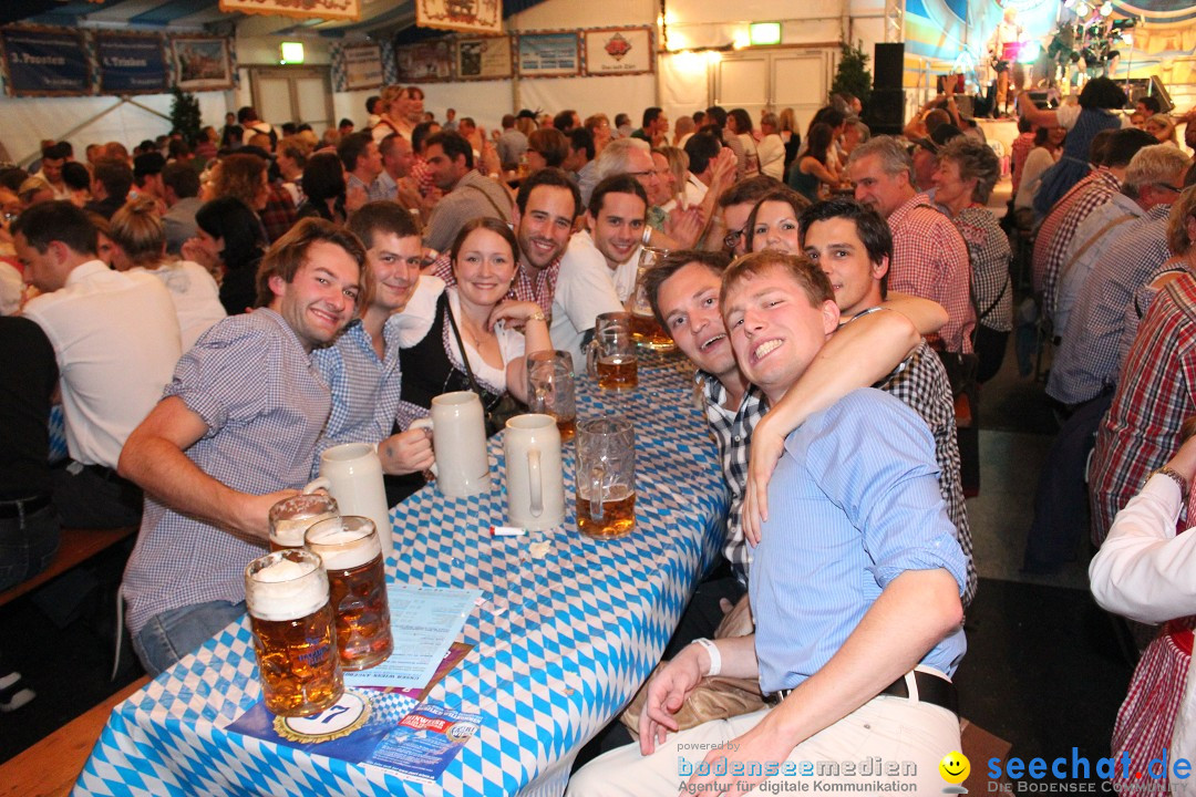 Oktoberfest-Zuerich-05102014-Bodensee-Community-SEECHAT_CH-IMG_8340.JPG