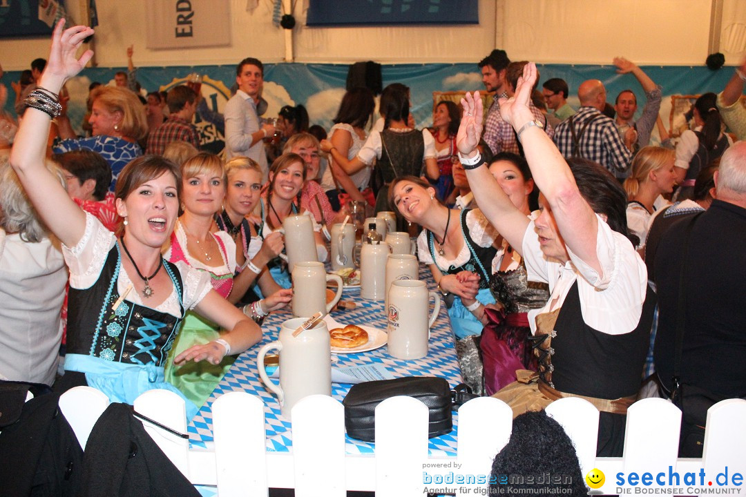 Oktoberfest-Zuerich-05102014-Bodensee-Community-SEECHAT_CH-IMG_8341.JPG