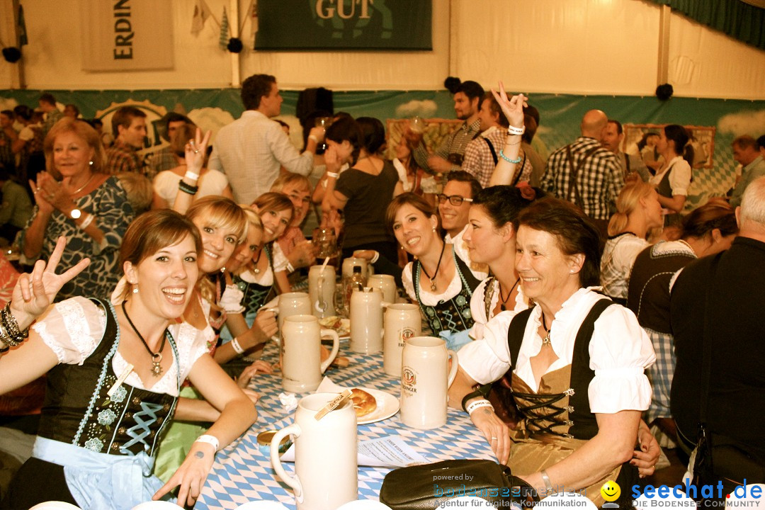 Oktoberfest-Zuerich-05102014-Bodensee-Community-SEECHAT_CH-IMG_8342.JPG