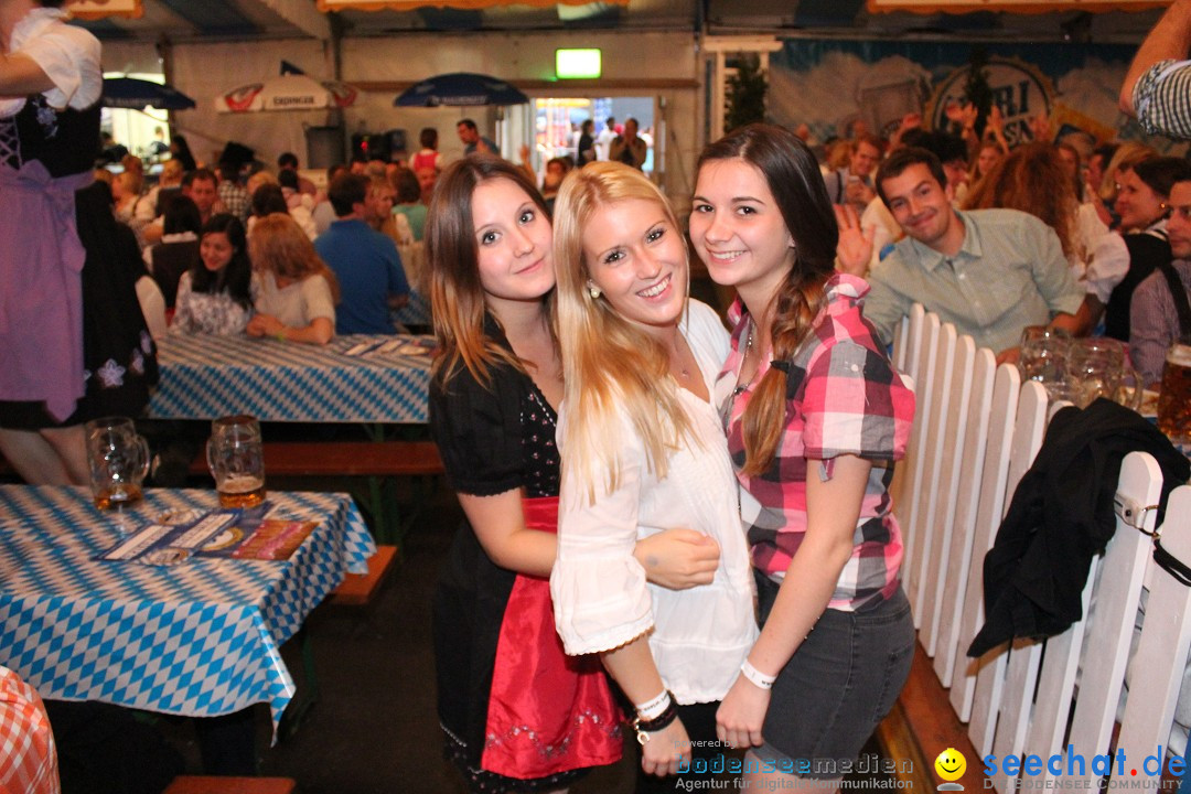 Oktoberfest-Zuerich-05102014-Bodensee-Community-SEECHAT_CH-IMG_8343.JPG