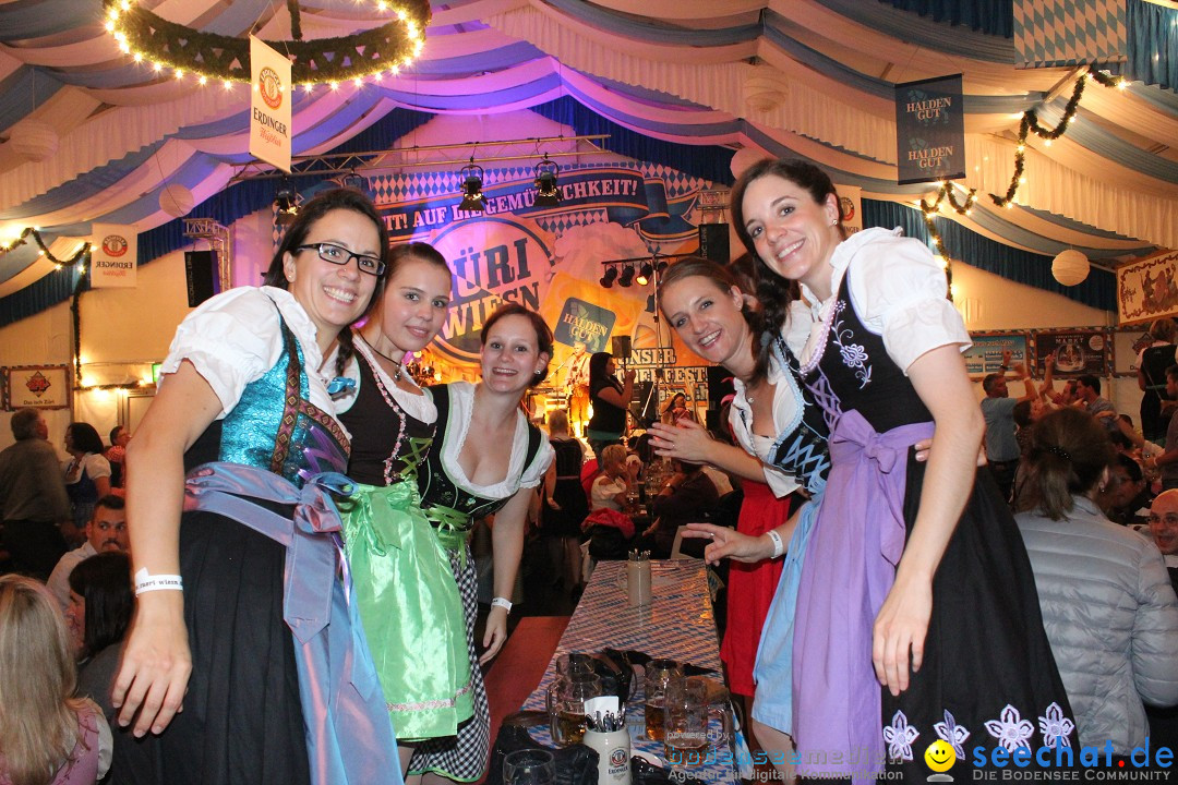 Oktoberfest-Zuerich-05102014-Bodensee-Community-SEECHAT_CH-IMG_8346.JPG