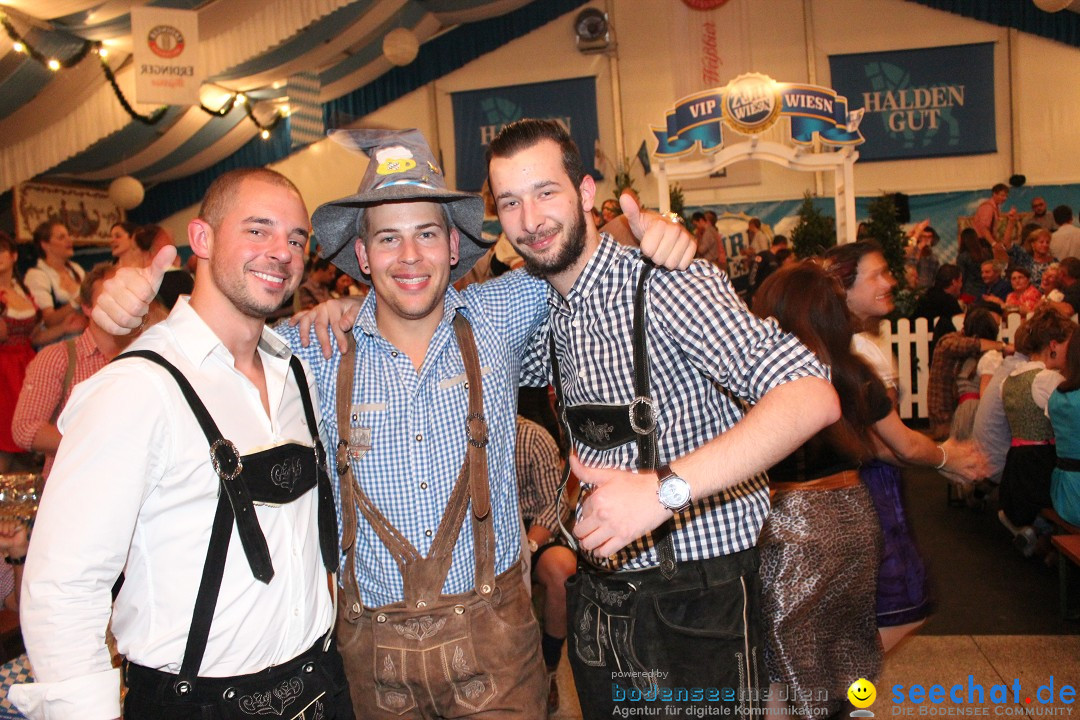 Oktoberfest-Zuerich-05102014-Bodensee-Community-SEECHAT_CH-IMG_8347.JPG