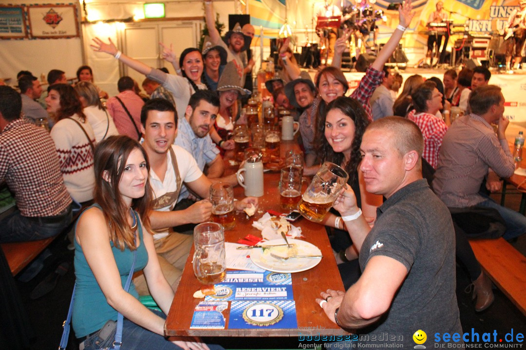 Oktoberfest-Zuerich-05102014-Bodensee-Community-SEECHAT_CH-IMG_8349.JPG