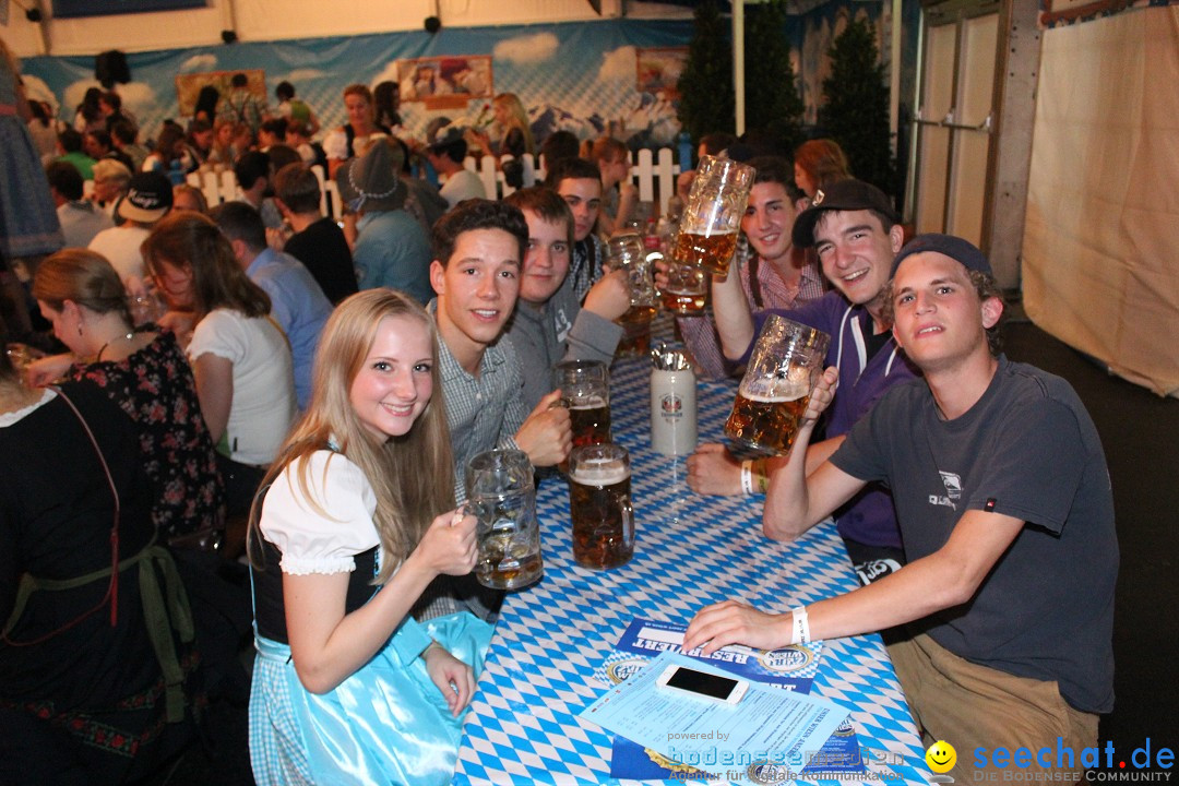 Oktoberfest-Zuerich-05102014-Bodensee-Community-SEECHAT_CH-IMG_8351.JPG