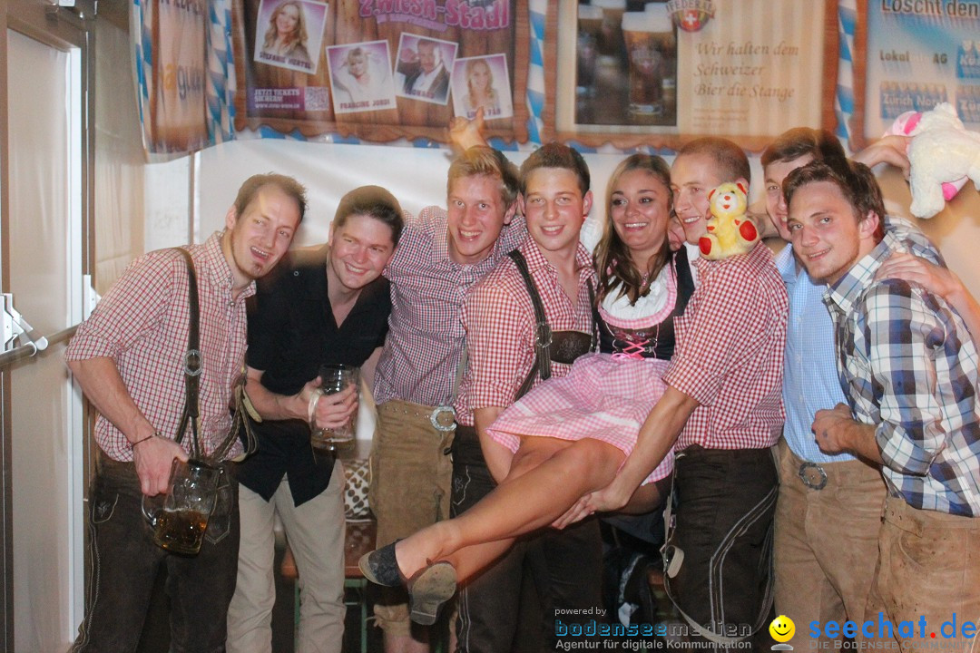 Oktoberfest-Zuerich-05102014-Bodensee-Community-SEECHAT_CH-IMG_8353.JPG