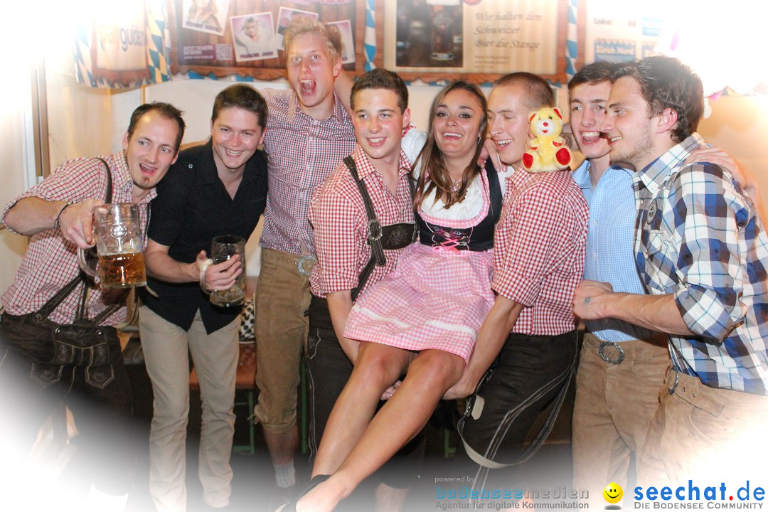 Oktoberfest-Zuerich-05102014-Bodensee-Community-SEECHAT_CH-IMG_8354.JPG