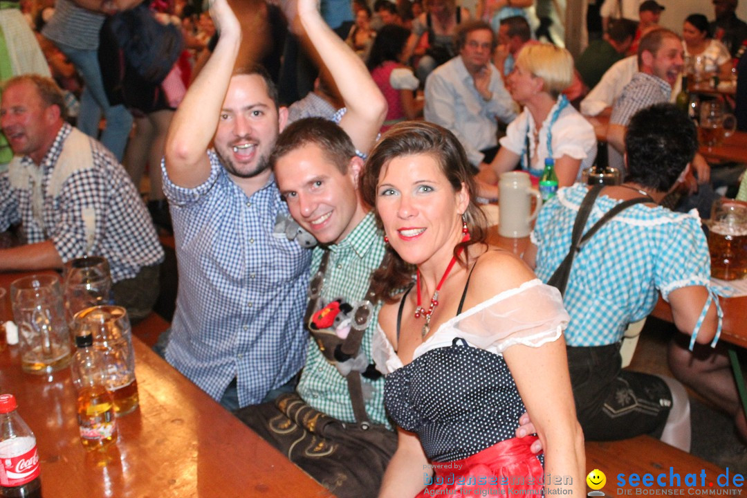 Oktoberfest-Zuerich-05102014-Bodensee-Community-SEECHAT_CH-IMG_8358.JPG