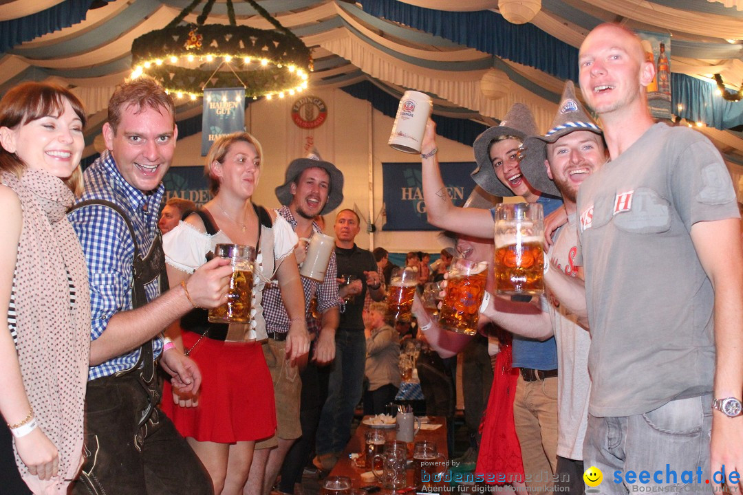 Oktoberfest-Zuerich-05102014-Bodensee-Community-SEECHAT_CH-IMG_8360.JPG