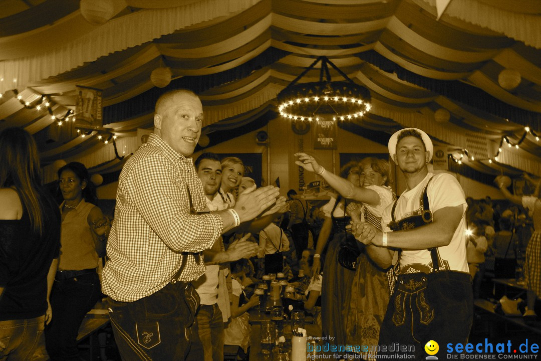 Oktoberfest-Zuerich-05102014-Bodensee-Community-SEECHAT_CH-IMG_8361.JPG